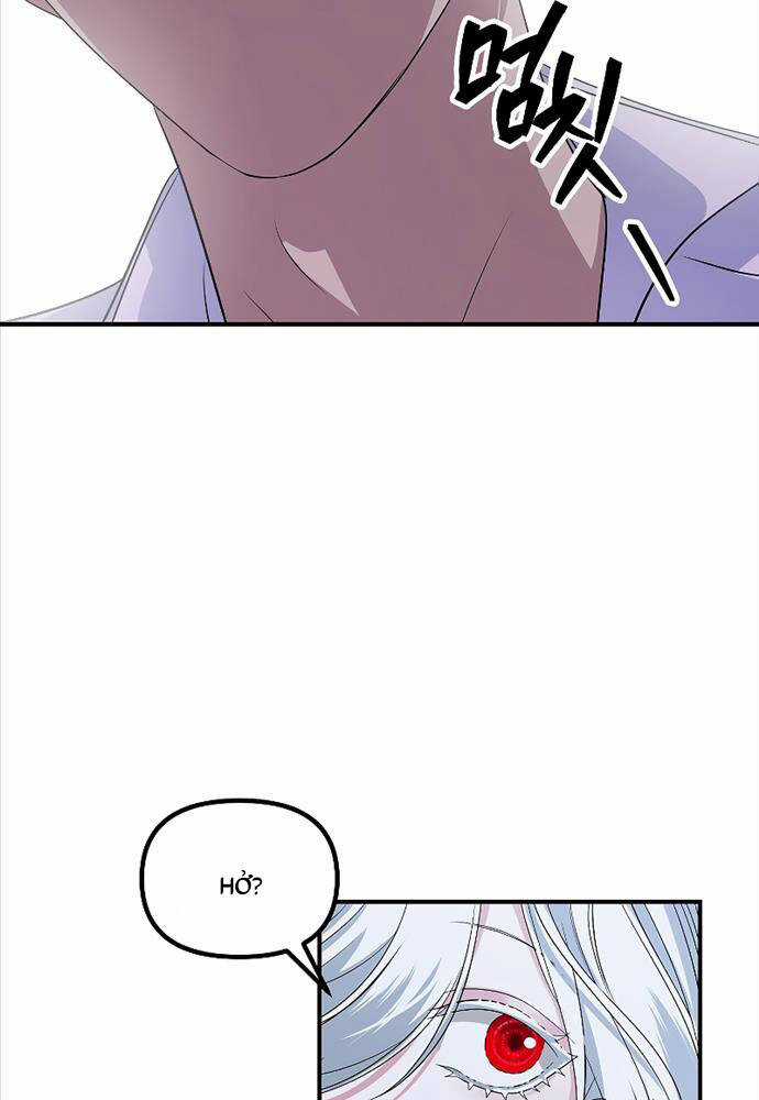 Thợ Săn Tự Sát Cấp Sss Chapter 106 trang 53