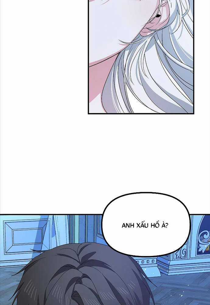 Thợ Săn Tự Sát Cấp Sss Chapter 106 trang 54