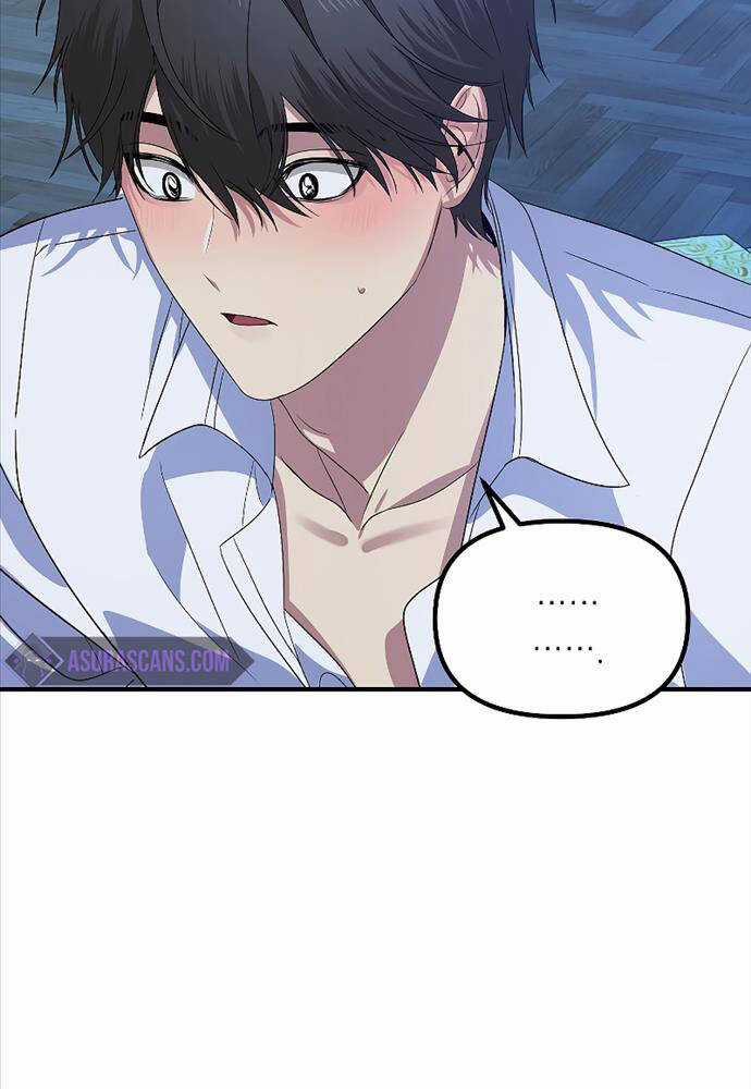 Thợ Săn Tự Sát Cấp Sss Chapter 106 trang 55