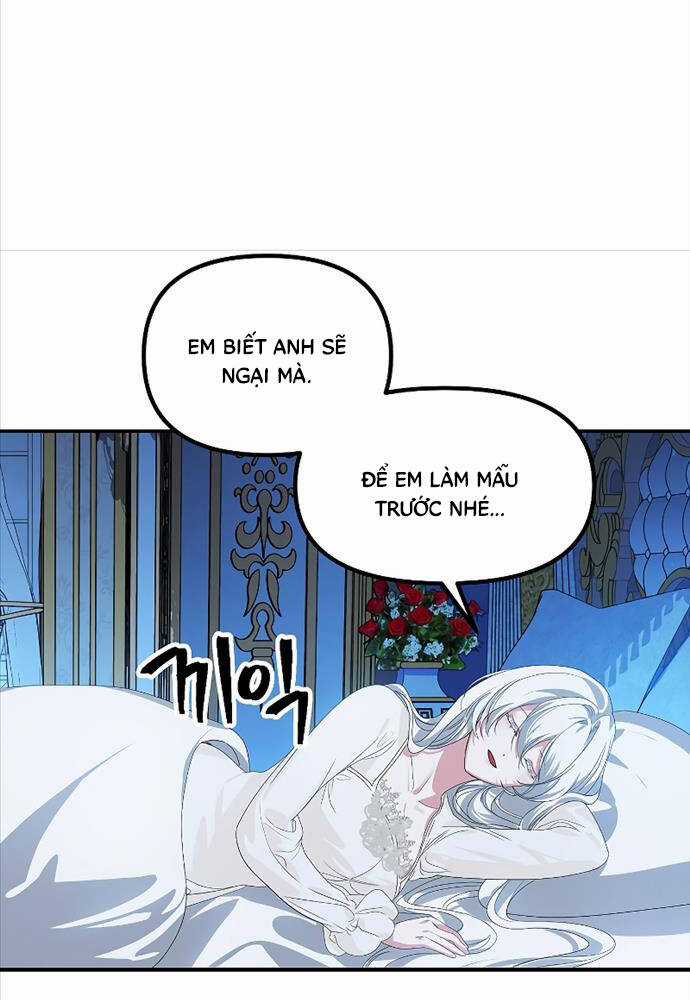 Thợ Săn Tự Sát Cấp Sss Chapter 106 trang 56