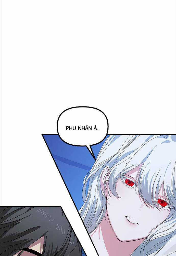 Thợ Săn Tự Sát Cấp Sss Chapter 106 trang 57