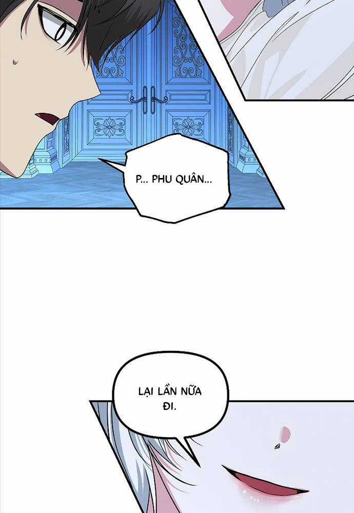 Thợ Săn Tự Sát Cấp Sss Chapter 106 trang 58