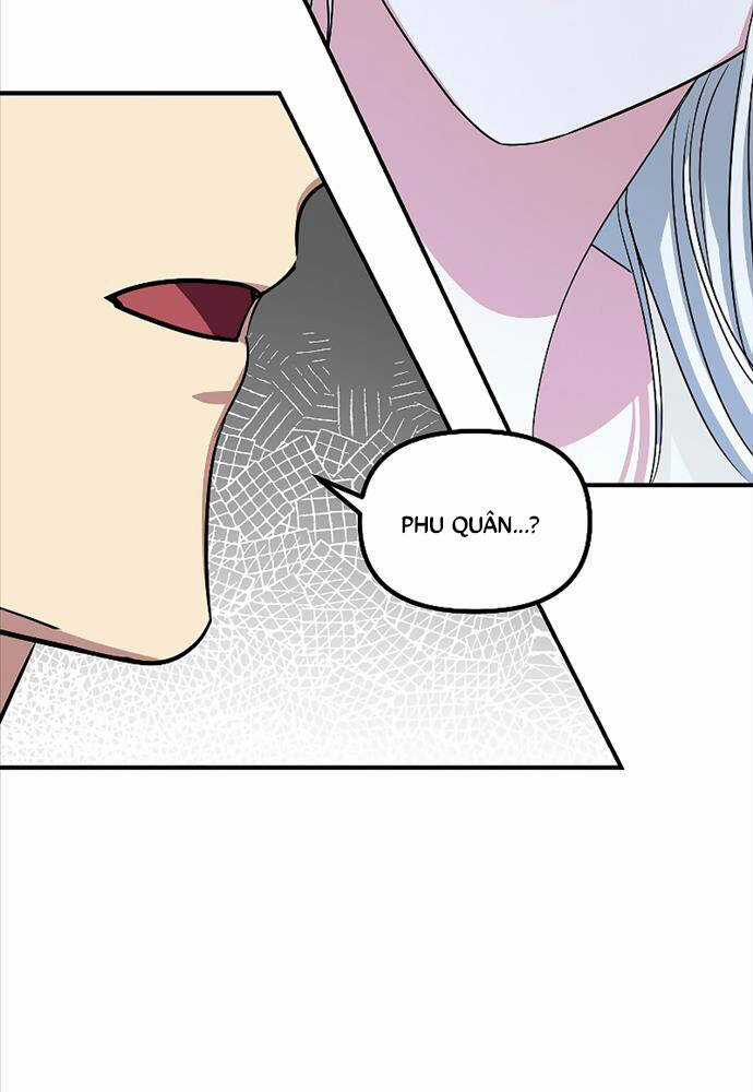 Thợ Săn Tự Sát Cấp Sss Chapter 106 trang 59