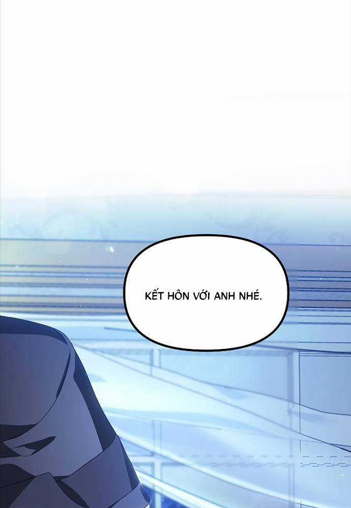 Thợ Săn Tự Sát Cấp Sss Chapter 106 trang 6