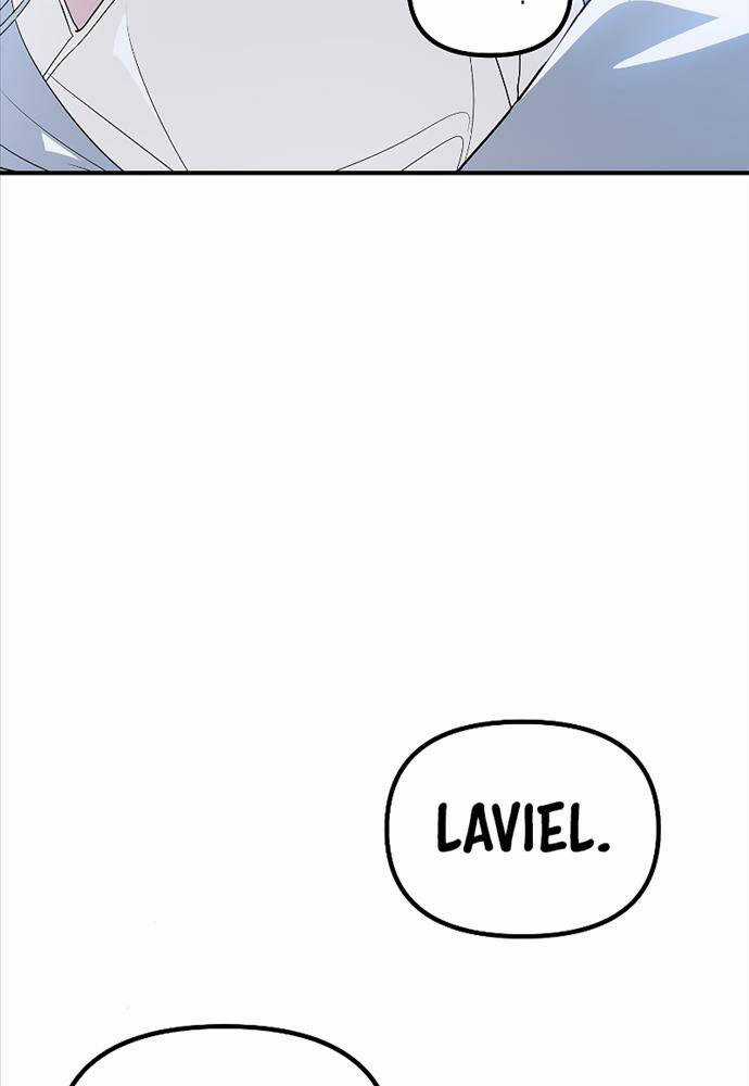 Thợ Săn Tự Sát Cấp Sss Chapter 106 trang 61