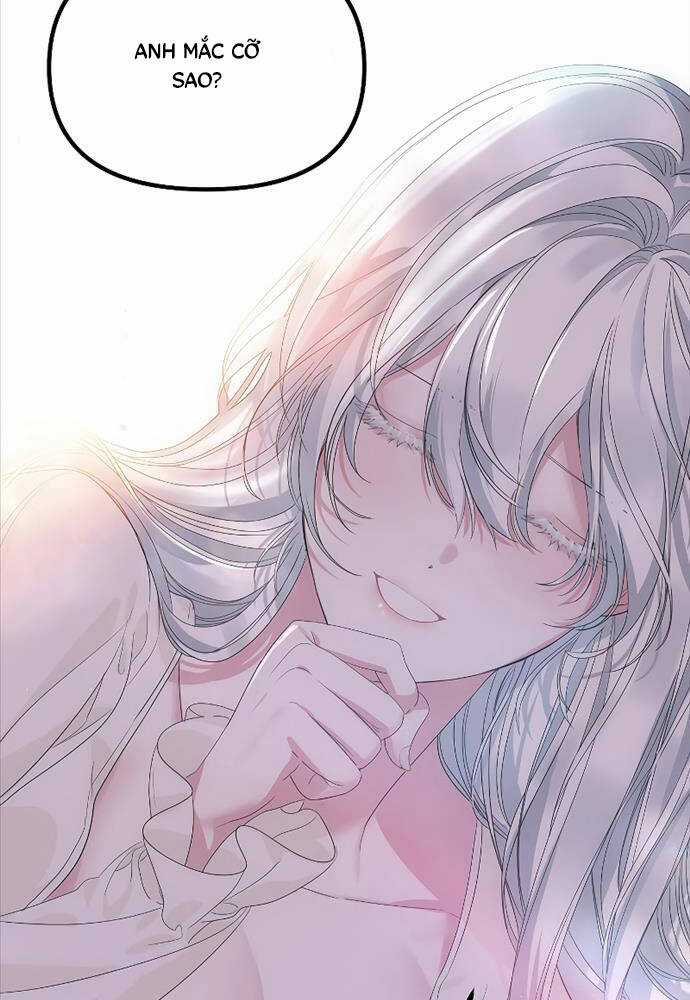 Thợ Săn Tự Sát Cấp Sss Chapter 106 trang 62