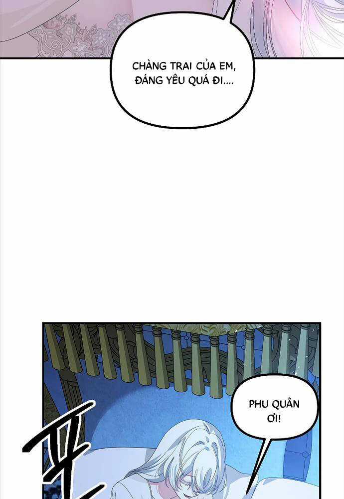 Thợ Săn Tự Sát Cấp Sss Chapter 106 trang 63