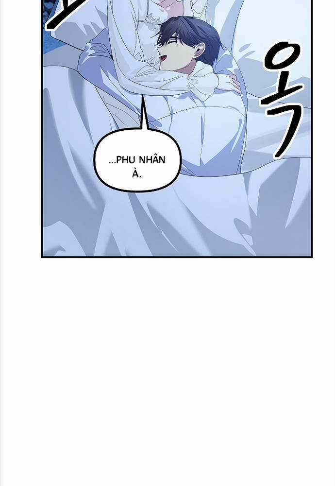 Thợ Săn Tự Sát Cấp Sss Chapter 106 trang 64