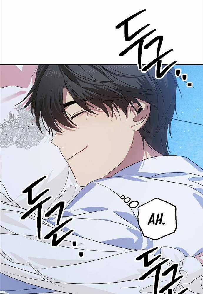 Thợ Săn Tự Sát Cấp Sss Chapter 106 trang 65