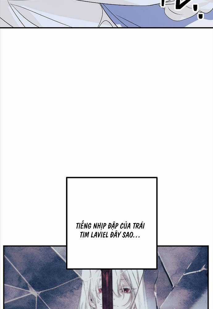 Thợ Săn Tự Sát Cấp Sss Chapter 106 trang 66