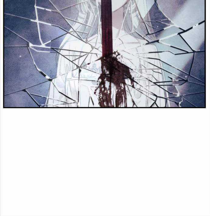 Thợ Săn Tự Sát Cấp Sss Chapter 106 trang 67