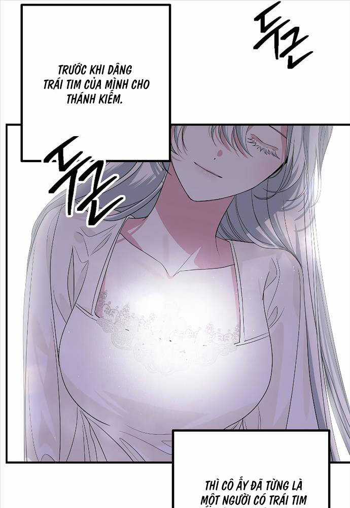 Thợ Săn Tự Sát Cấp Sss Chapter 106 trang 68