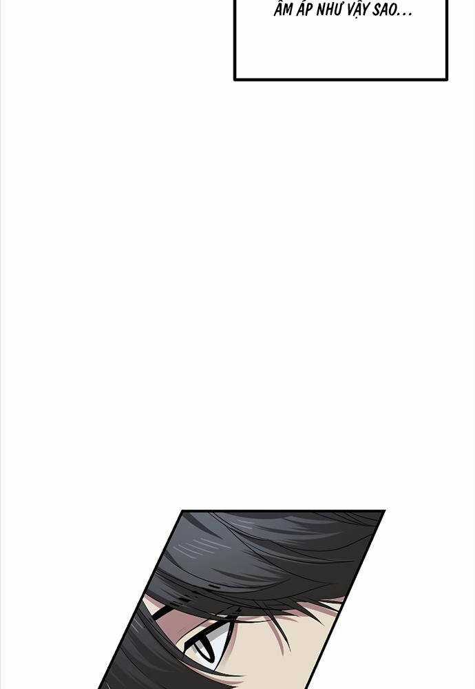 Thợ Săn Tự Sát Cấp Sss Chapter 106 trang 69