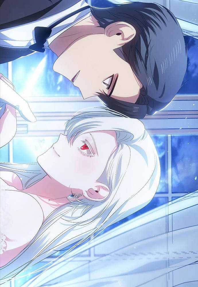 Thợ Săn Tự Sát Cấp Sss Chapter 106 trang 7