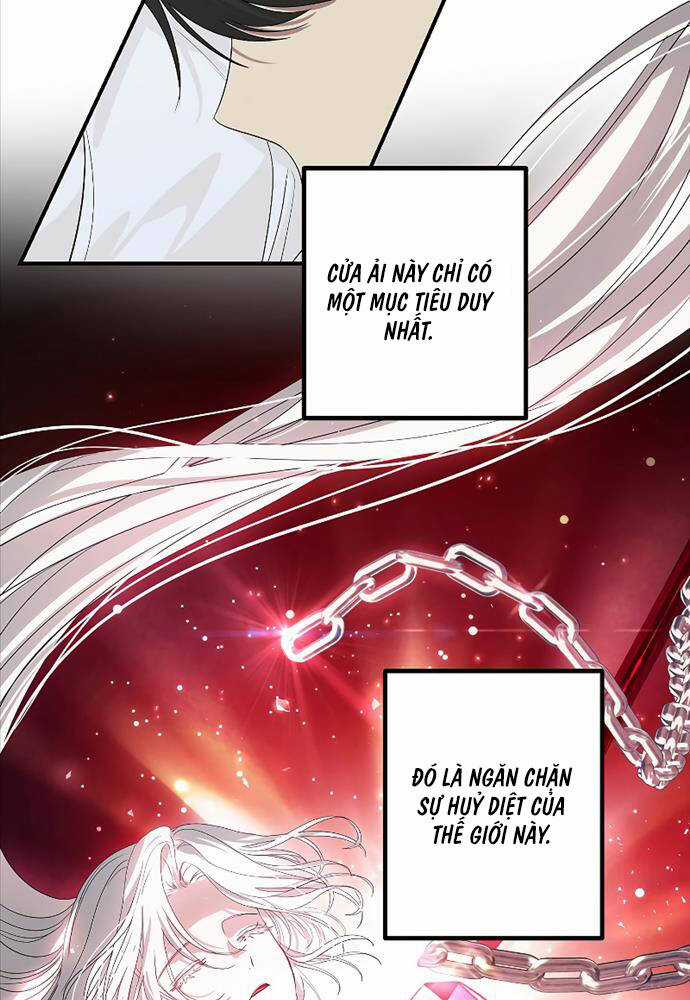 Thợ Săn Tự Sát Cấp Sss Chapter 106 trang 70