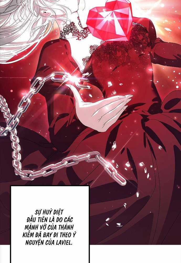 Thợ Săn Tự Sát Cấp Sss Chapter 106 trang 71