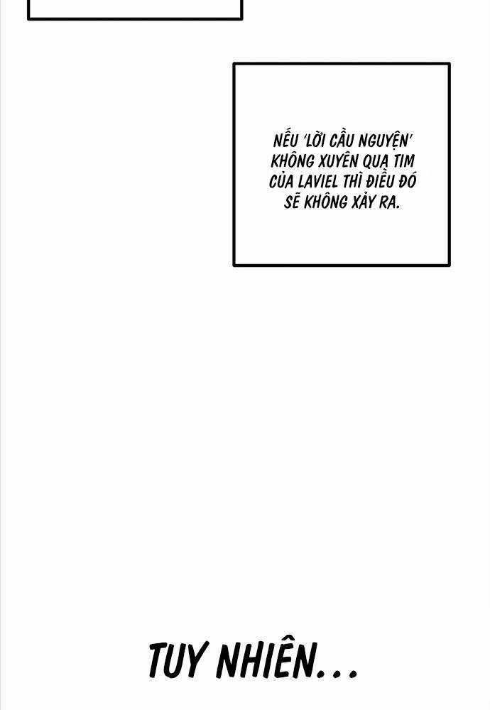 Thợ Săn Tự Sát Cấp Sss Chapter 106 trang 72