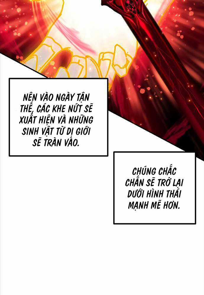 Thợ Săn Tự Sát Cấp Sss Chapter 106 trang 74