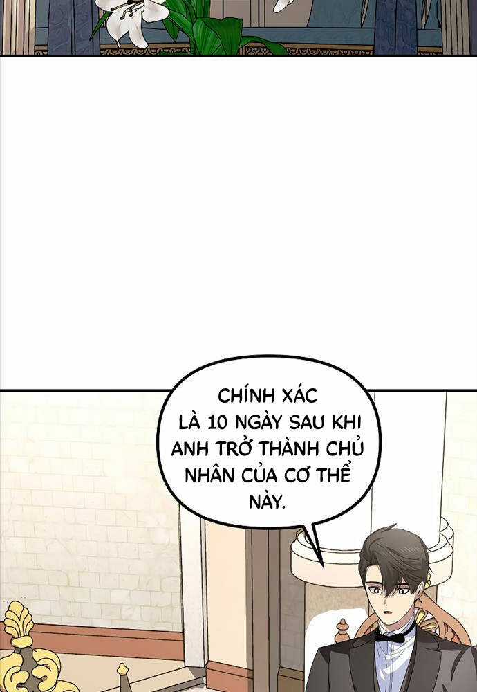 Thợ Săn Tự Sát Cấp Sss Chapter 106 trang 77