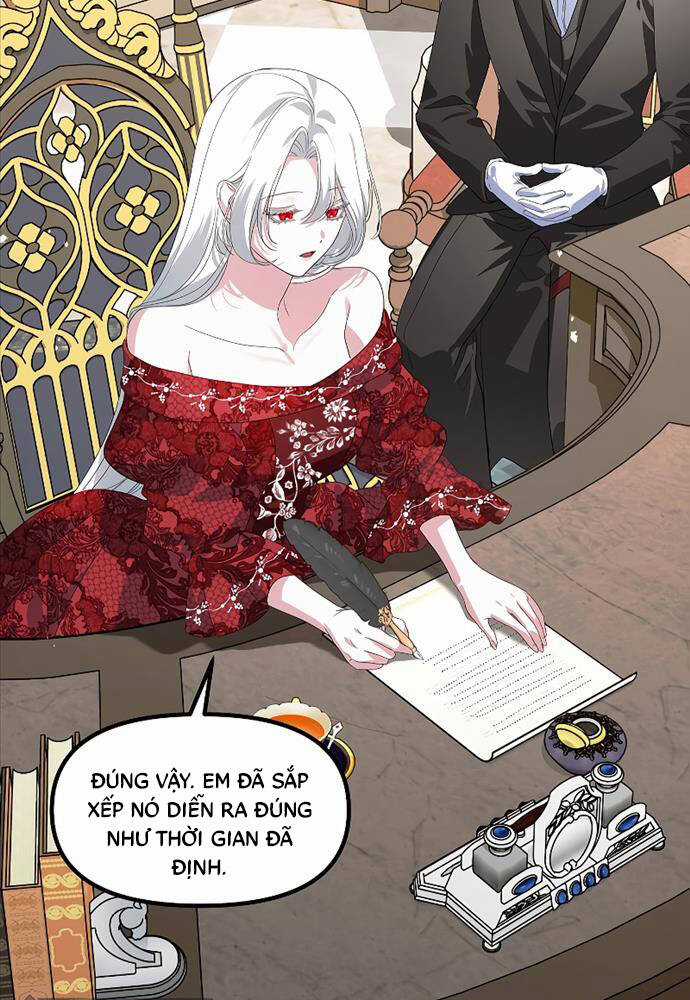 Thợ Săn Tự Sát Cấp Sss Chapter 106 trang 78