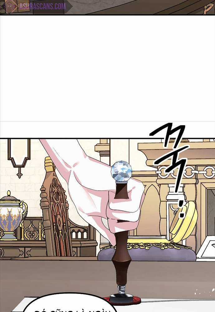 Thợ Săn Tự Sát Cấp Sss Chapter 106 trang 79