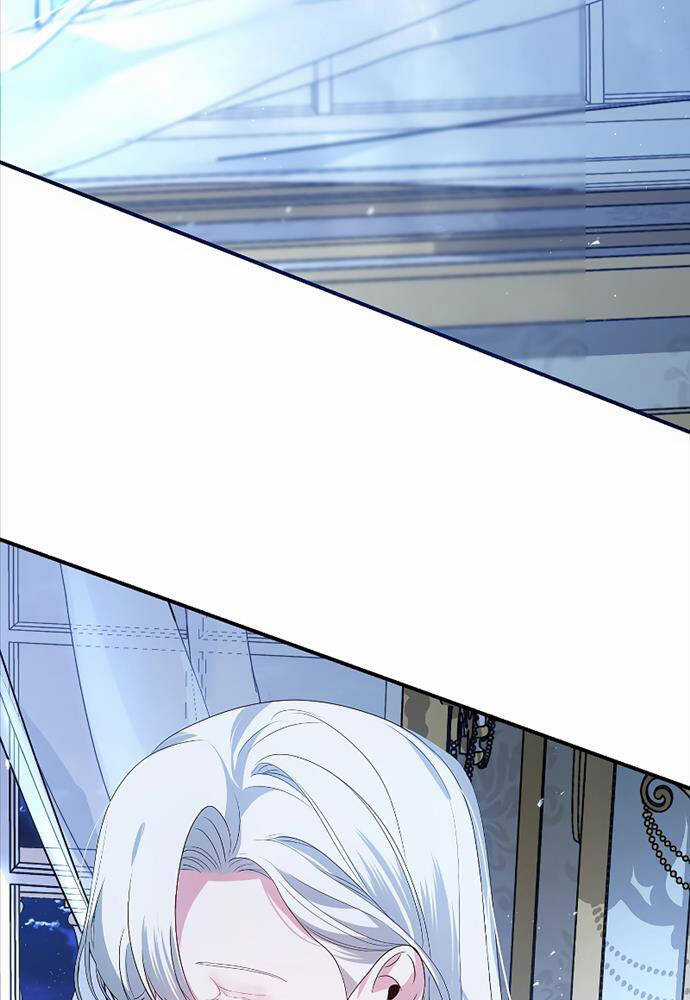 Thợ Săn Tự Sát Cấp Sss Chapter 106 trang 8