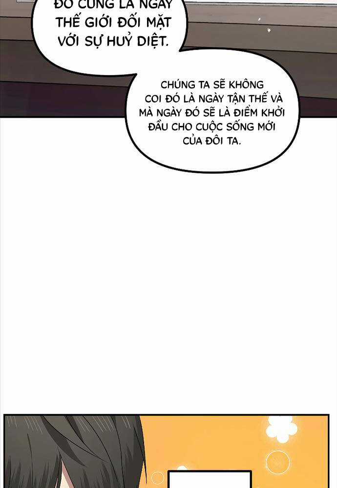 Thợ Săn Tự Sát Cấp Sss Chapter 106 trang 80