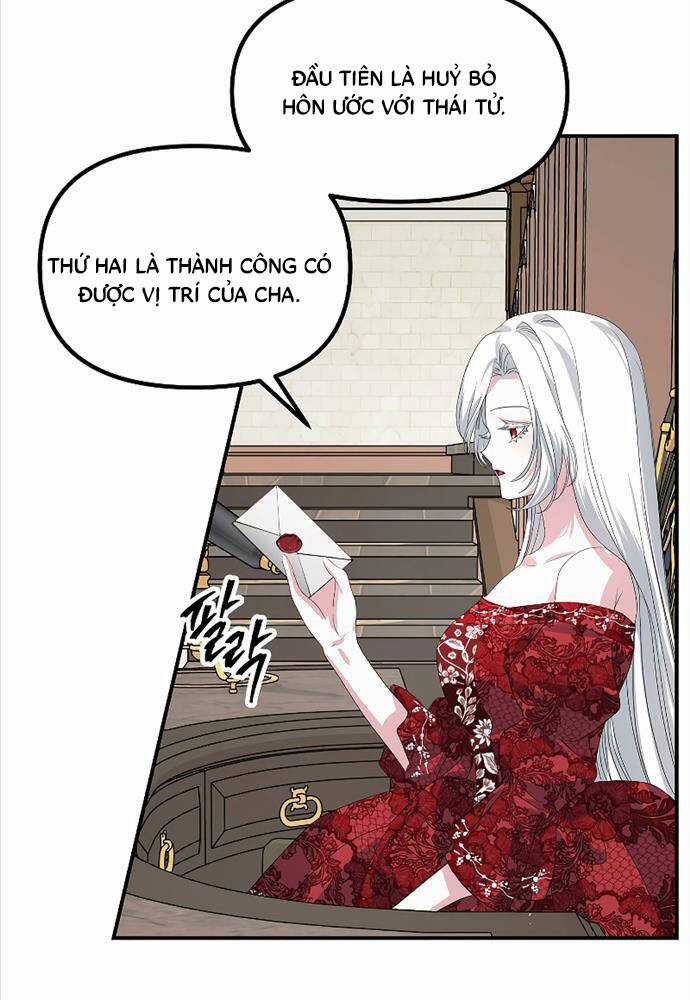 Thợ Săn Tự Sát Cấp Sss Chapter 106 trang 82