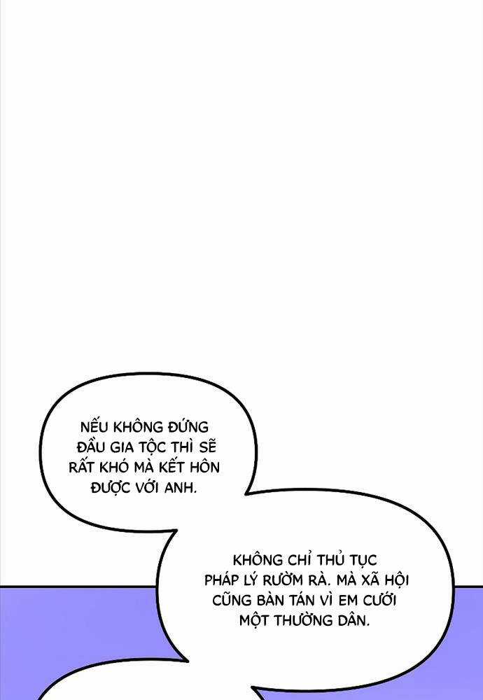 Thợ Săn Tự Sát Cấp Sss Chapter 106 trang 83