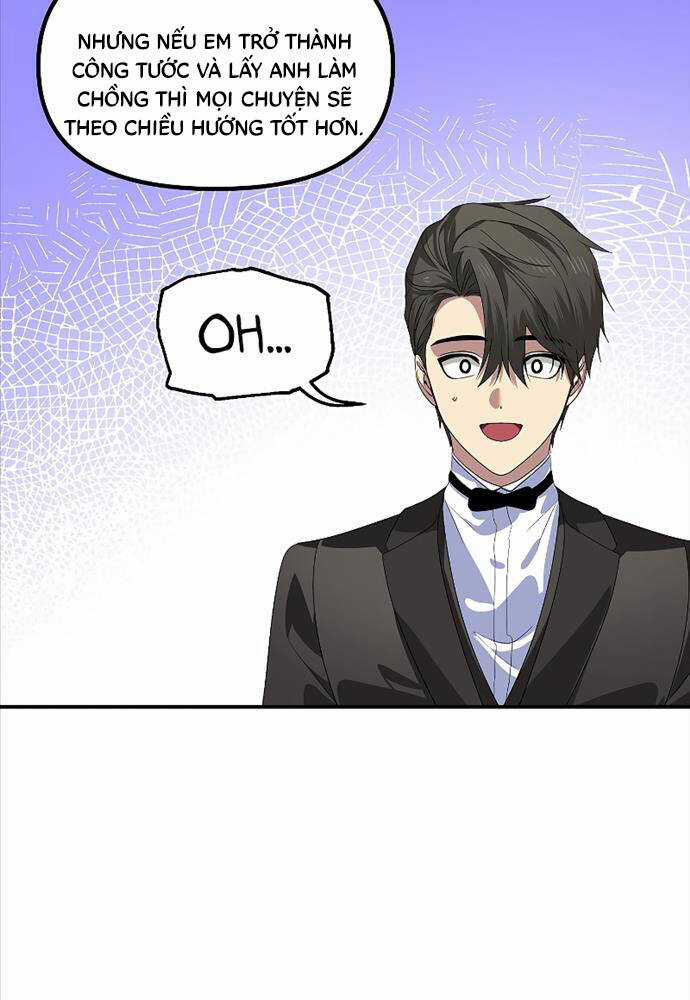 Thợ Săn Tự Sát Cấp Sss Chapter 106 trang 84