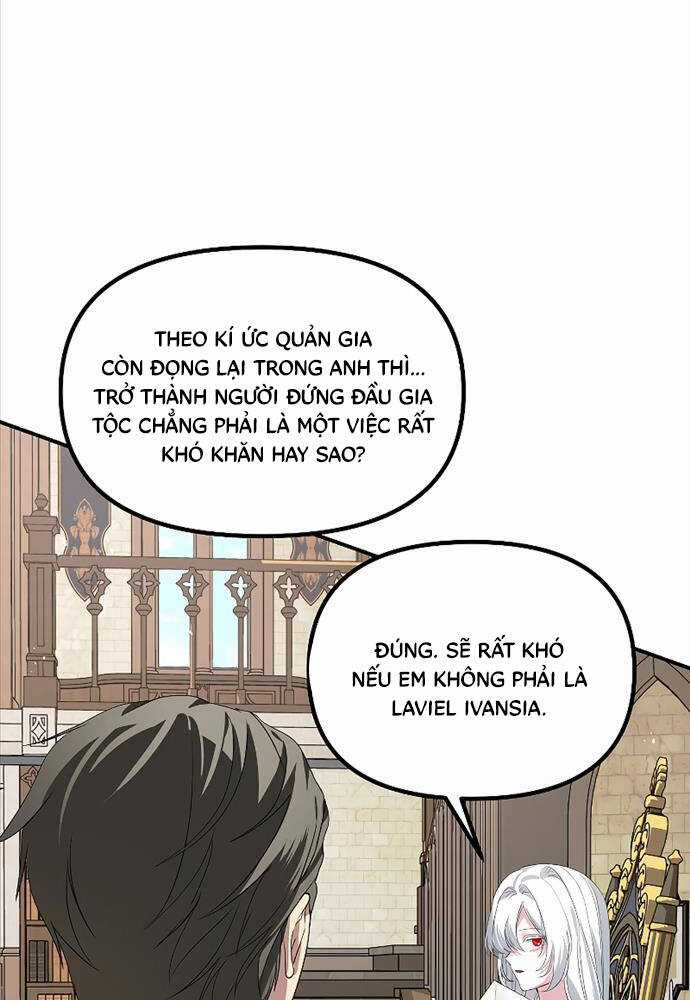Thợ Săn Tự Sát Cấp Sss Chapter 106 trang 85
