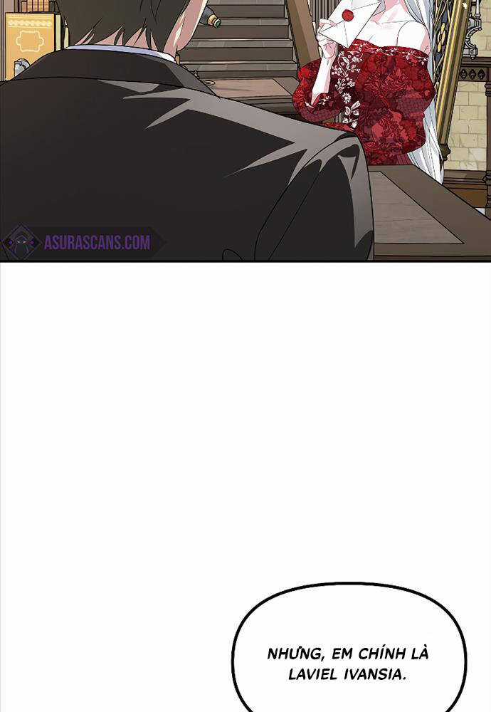 Thợ Săn Tự Sát Cấp Sss Chapter 106 trang 86