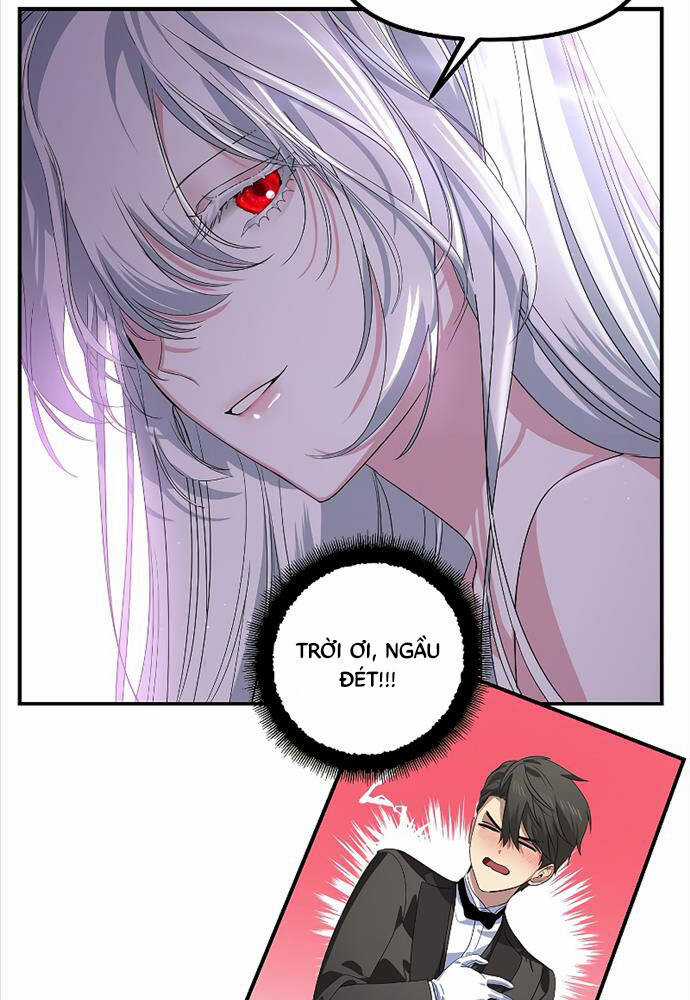 Thợ Săn Tự Sát Cấp Sss Chapter 106 trang 87