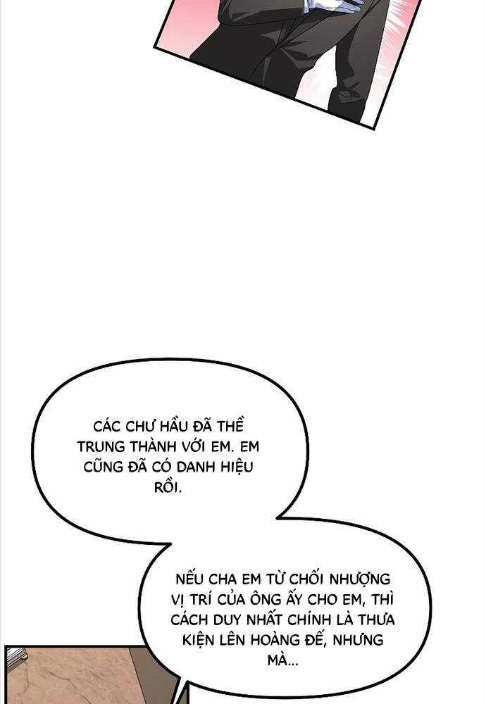 Thợ Săn Tự Sát Cấp Sss Chapter 106 trang 88