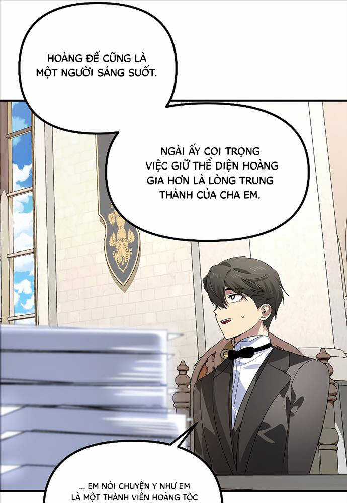 Thợ Săn Tự Sát Cấp Sss Chapter 106 trang 91