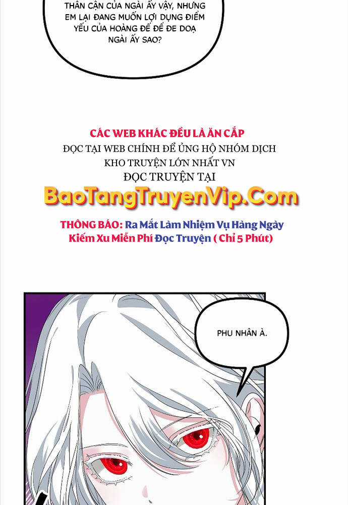 Thợ Săn Tự Sát Cấp Sss Chapter 106 trang 92