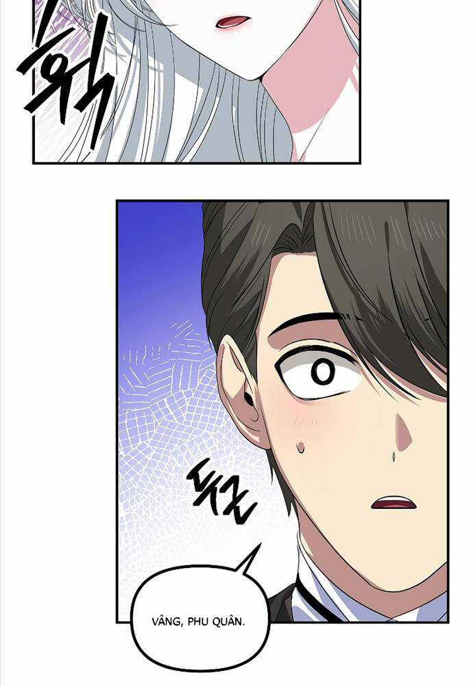 Thợ Săn Tự Sát Cấp Sss Chapter 106 trang 93