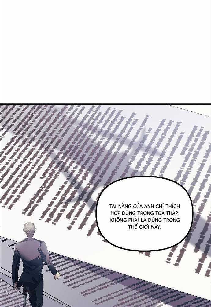 Thợ Săn Tự Sát Cấp Sss Chapter 106 trang 94