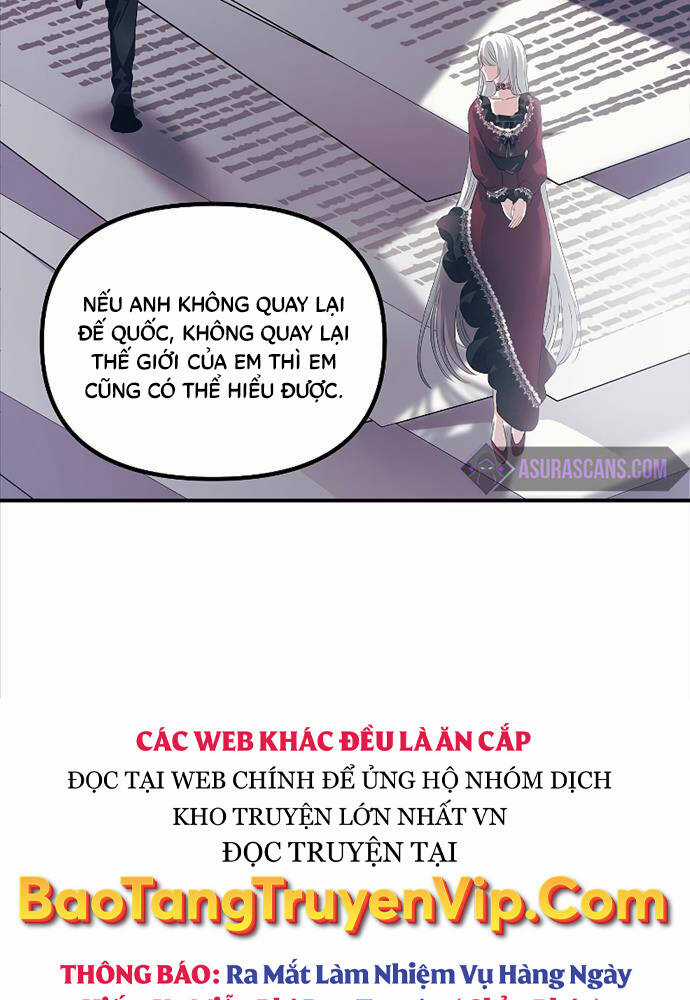 Thợ Săn Tự Sát Cấp Sss Chapter 106 trang 95