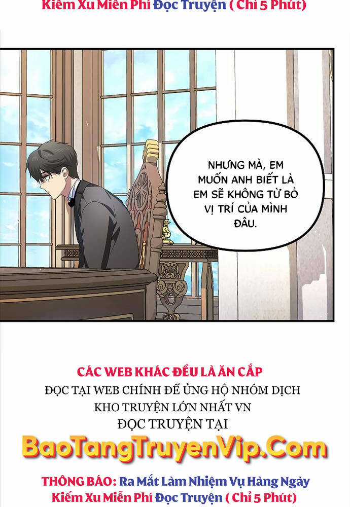 Thợ Săn Tự Sát Cấp Sss Chapter 106 trang 96