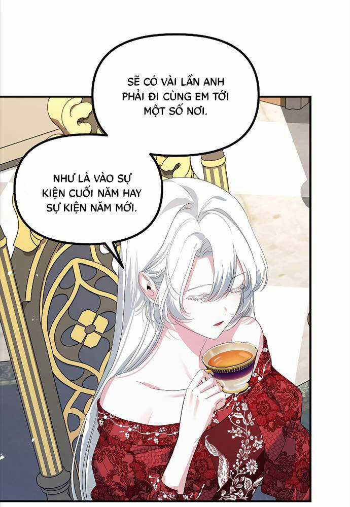 Thợ Săn Tự Sát Cấp Sss Chapter 106 trang 97