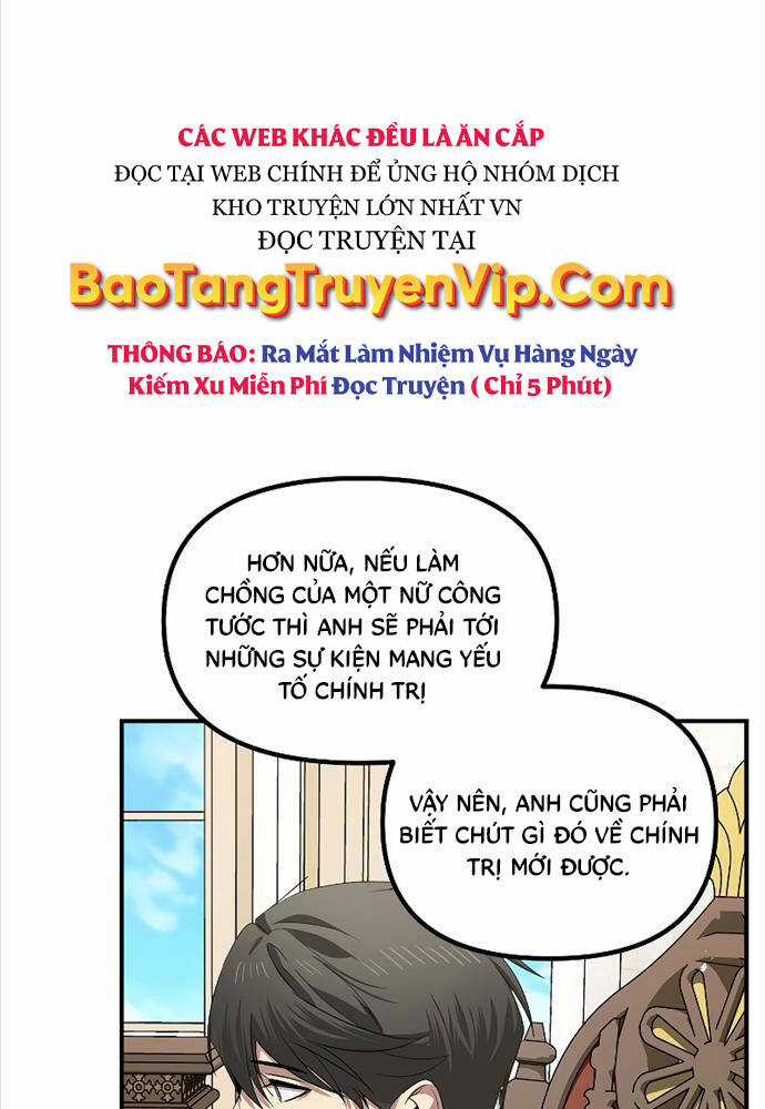 Thợ Săn Tự Sát Cấp Sss Chapter 106 trang 98
