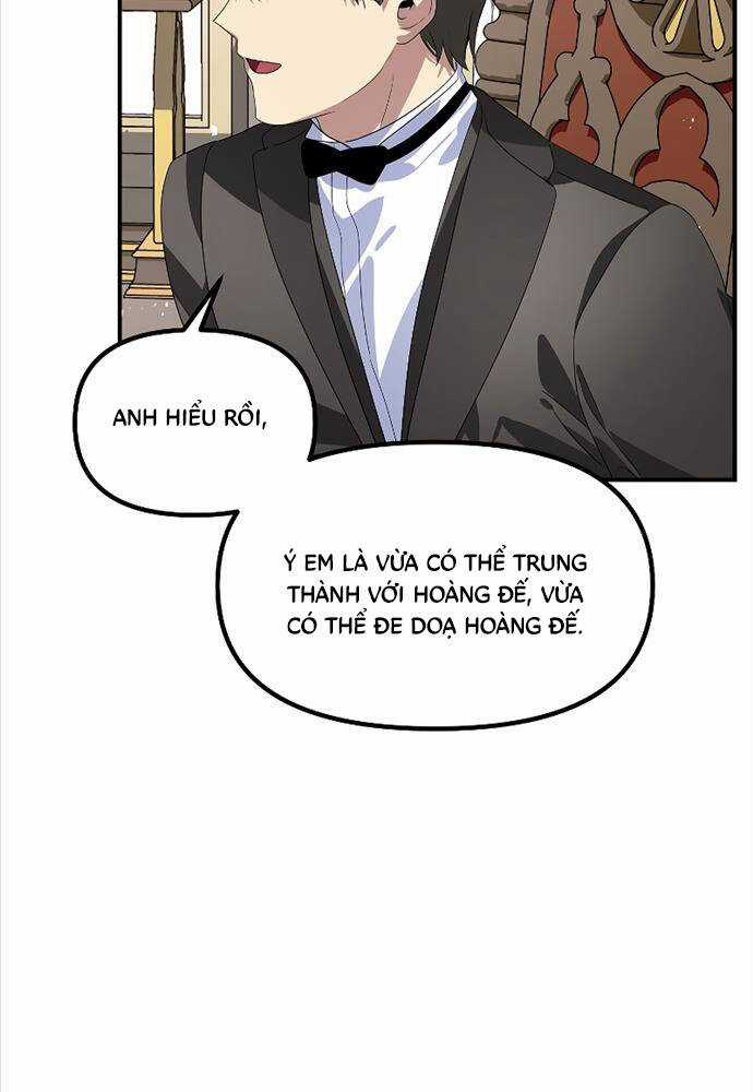 Thợ Săn Tự Sát Cấp Sss Chapter 106 trang 99