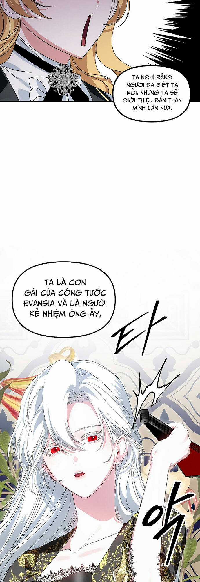 Thợ Săn Tự Sát Cấp Sss Chapter 107 trang 10