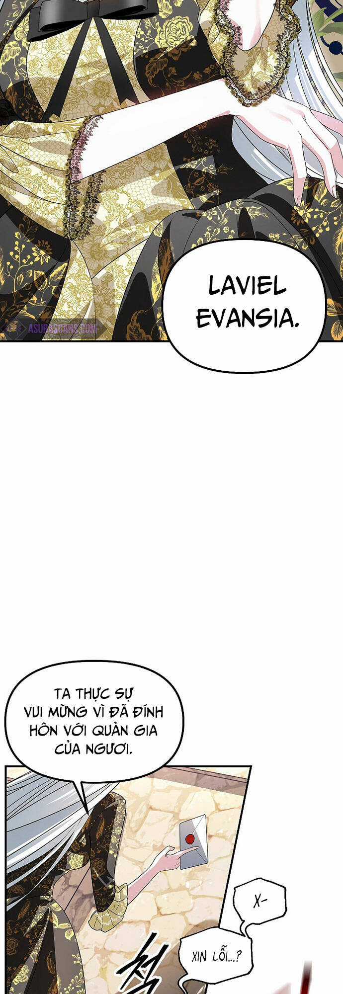 Thợ Săn Tự Sát Cấp Sss Chapter 107 trang 11