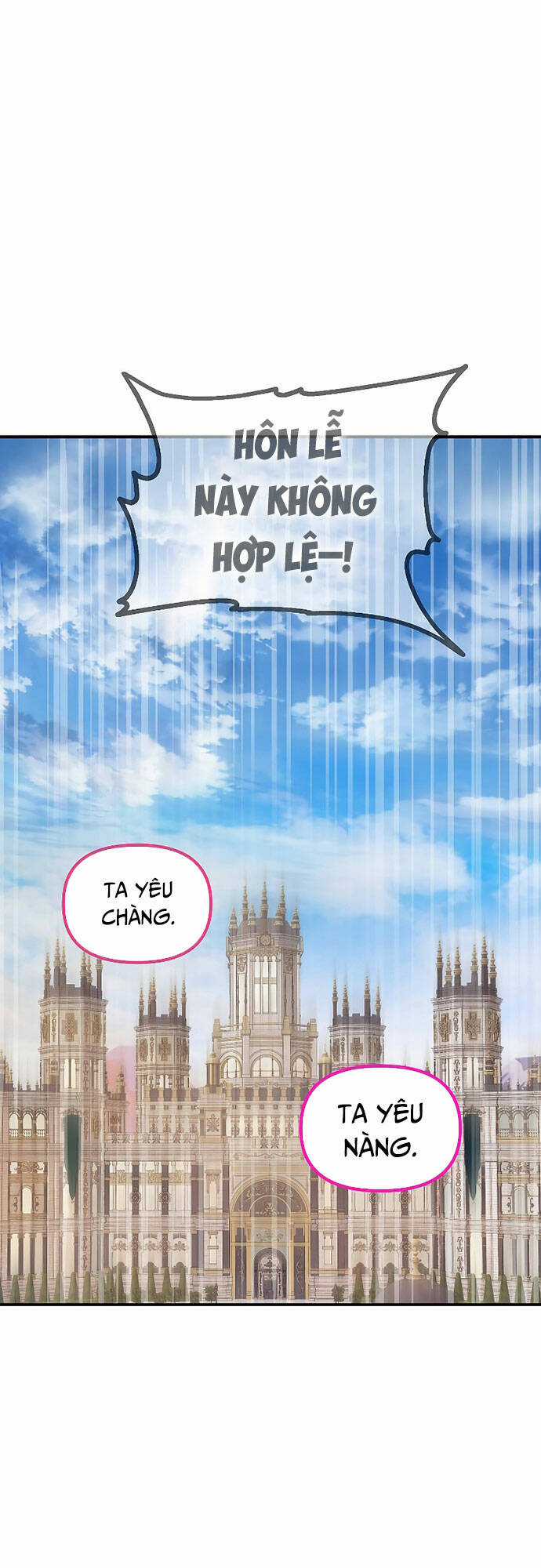 Thợ Săn Tự Sát Cấp Sss Chapter 107 trang 15