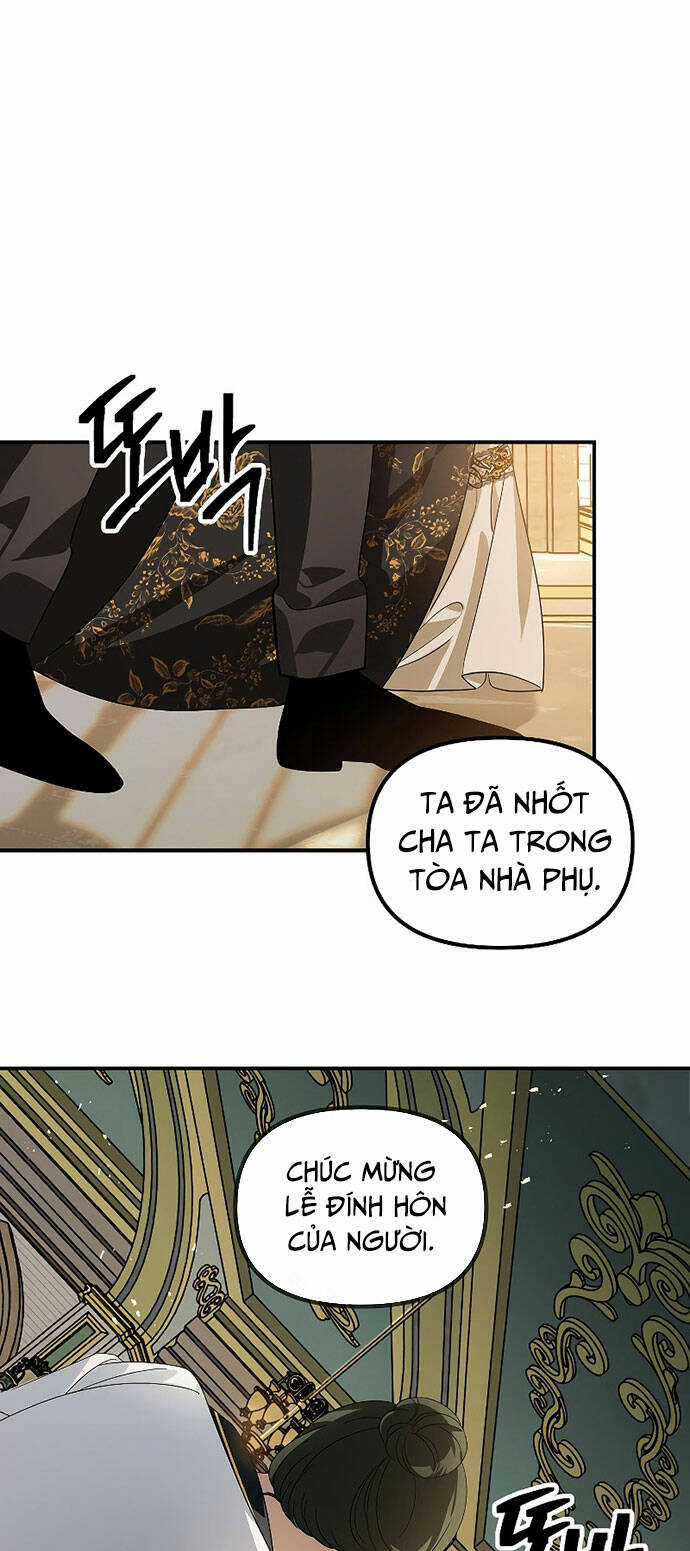 Thợ Săn Tự Sát Cấp Sss Chapter 107 trang 16