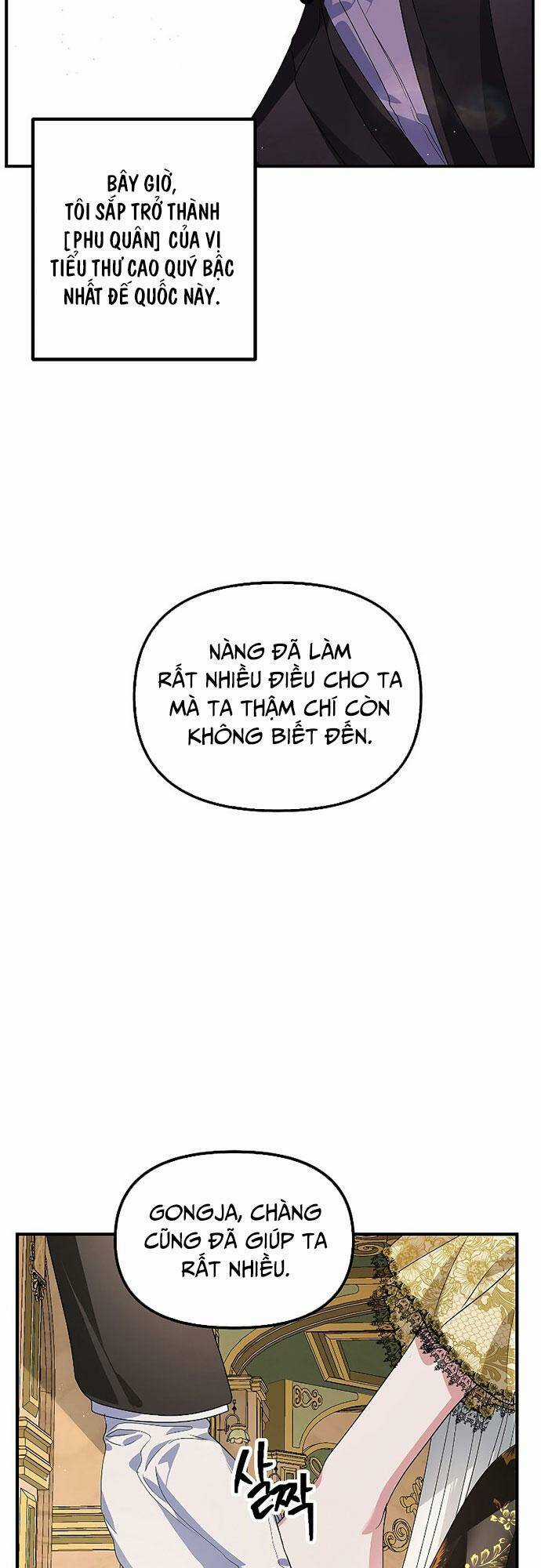 Thợ Săn Tự Sát Cấp Sss Chapter 107 trang 21