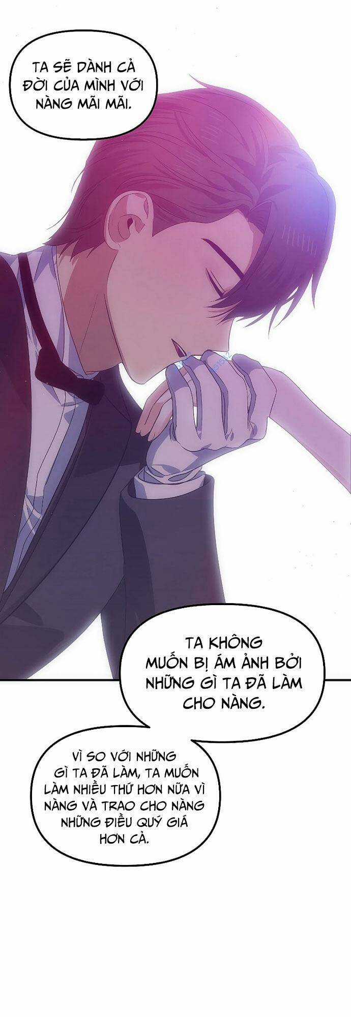 Thợ Săn Tự Sát Cấp Sss Chapter 107 trang 23