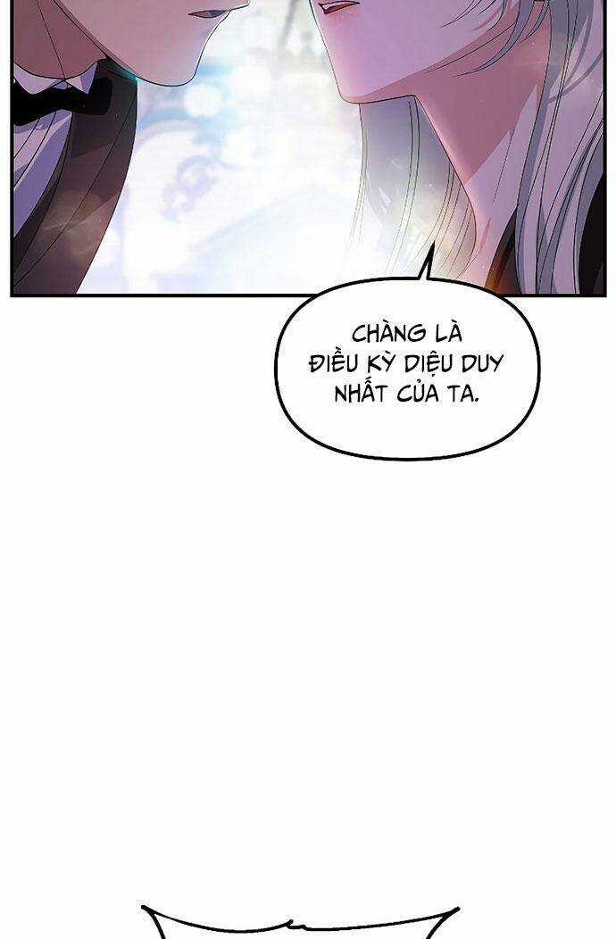 Thợ Săn Tự Sát Cấp Sss Chapter 107 trang 25